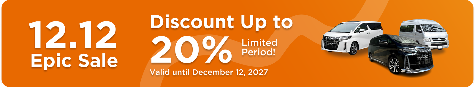 Top Promotion